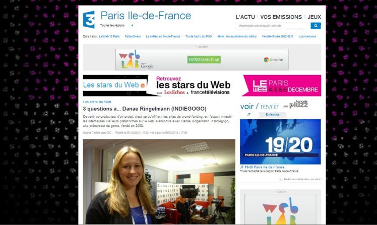 france3