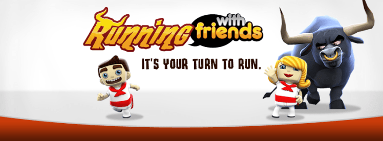 27122_582123525140746_1076216231_n