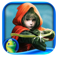 L'ordre du Chaperon Rouge