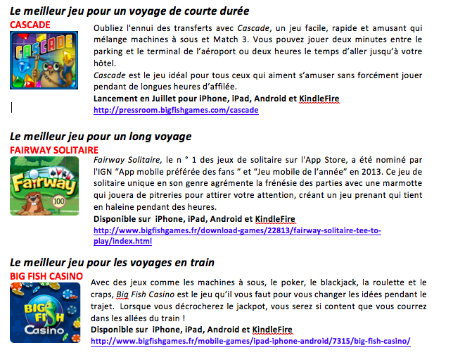 Capture d’écran 2014-07-04 à 11.32.37