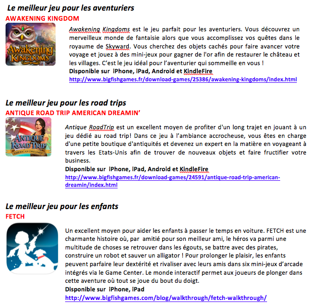 Capture d’écran 2014-07-04 à 11.33.19