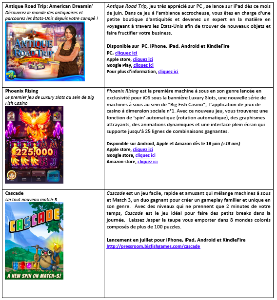 Capture d’écran 2014-07-15 à 11.11.02