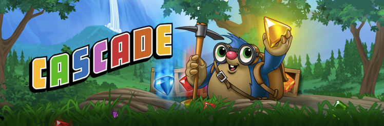 Capture d’écran 2014-08-13 à 07.41.19