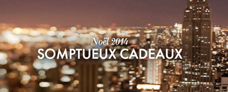 Capture d’écran 2014-12-01 à 10.47.29