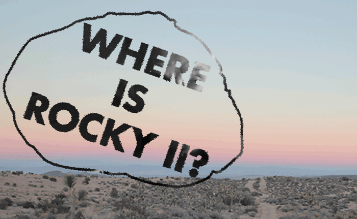 20150113222006-WIRII_2