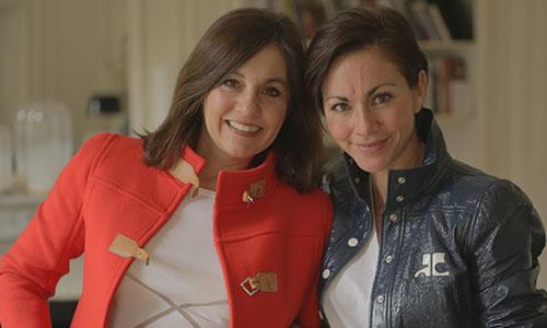 B-DgtT0IAAEu8Cp.jpg-large