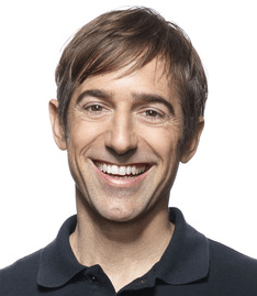 Capture d’écran 2015-04-14 à 10.16.35