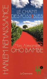 capture-d_c3a9cran-2015-06-26-c3a0-14-02-50