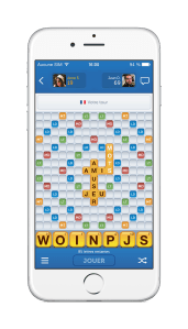 WWF_iPhone_6_Gameboard_FR