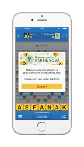 WWF_iPhone_6_Solo_FR