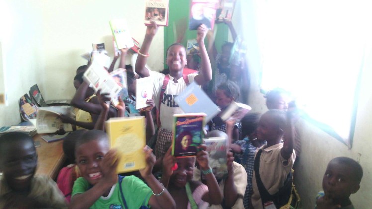 Campagne-indiegogo-Le Bouquin Volant