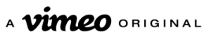 Vimeo Original