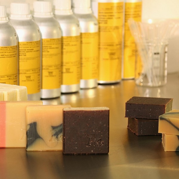 cat-savon-et-cosmetiques-600x600