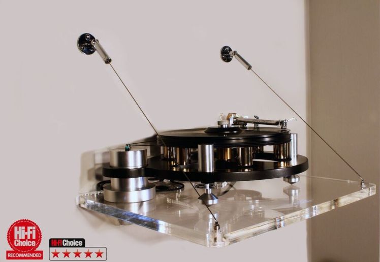 audio-suspension-asu-100