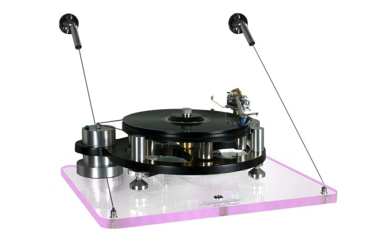 audio-suspension-asu-100special