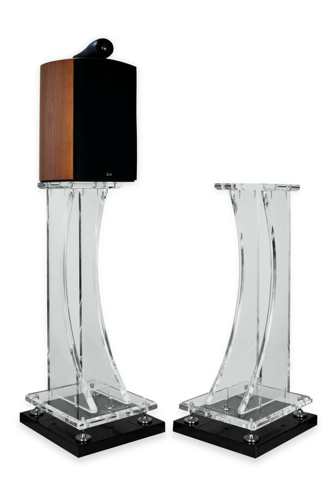 audio-suspension-speaker-stand