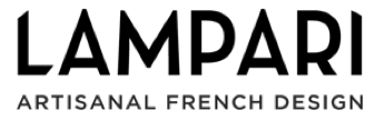Logo Lampari