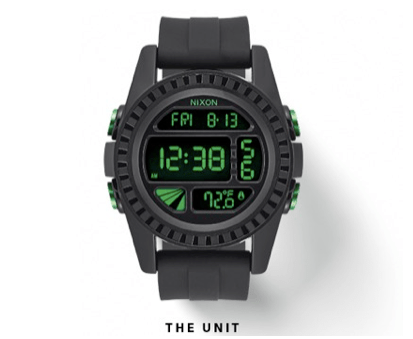 capture-decran-2016-10-24-a-10-41-26