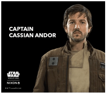 capture-decran-2016-10-24-a-10-42-03