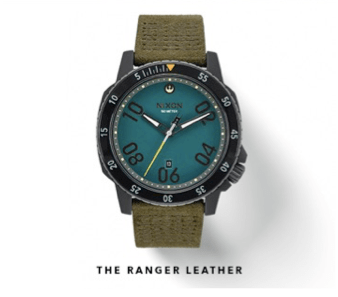 capture-decran-2016-10-24-a-10-42-38