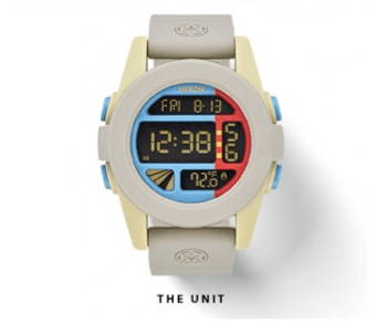 capture-decran-2016-10-24-a-10-43-27