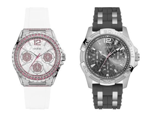 guess-lutte-contre-le-cancer-du-sein