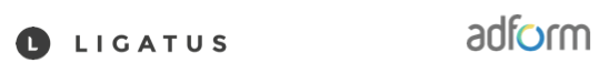 ligatus-adform