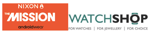 nixon-mission-et-watchshop
