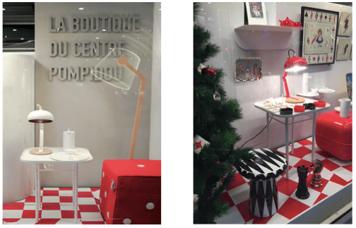 capture-decran-2016-12-01-a-08-38-19