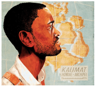 kalimat-homme-archipel
