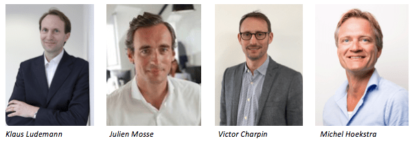 capture-decran-2017-02-07-a-08-07-48